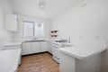 Property photo of 6/8 Central Park Road Malvern East VIC 3145