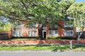 Property photo of 6/8 Central Park Road Malvern East VIC 3145