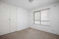 Property photo of 6/8 Central Park Road Malvern East VIC 3145