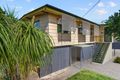 Property photo of 3 Orchid Drive Deception Bay QLD 4508