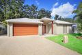 Property photo of 45 Figbird Crescent Buderim QLD 4556