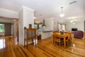 Property photo of 4 Albatross Terrace Worrolong SA 5291