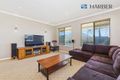 Property photo of 16 St James Approach Iluka WA 6028