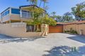 Property photo of 3/467 Canning Highway Melville WA 6156