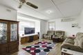 Property photo of 64 Swallow Crescent Norlane VIC 3214