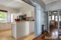 Property photo of 19 Leith Street Redan VIC 3350