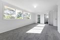 Property photo of 32 Nimbus Close Kellyville NSW 2155