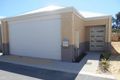Property photo of 5 Midas Way Alkimos WA 6038
