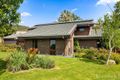 Property photo of 20 Birksgate Drive Urrbrae SA 5064