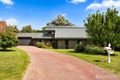 Property photo of 20 Birksgate Drive Urrbrae SA 5064