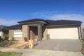 Property photo of 21 Peridot Avenue Officer VIC 3809