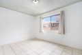 Property photo of 7/26-28 Canley Vale Road Canley Vale NSW 2166