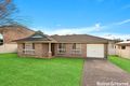 Property photo of 9 Ferntree Drive Bomaderry NSW 2541