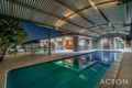 Property photo of 6 Stylis Cove Mindarie WA 6030