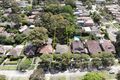 Property photo of 7 Onyx Road Artarmon NSW 2064
