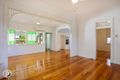 Property photo of 22 Burlington Street East Brisbane QLD 4169