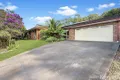 Property photo of 4 Redgum Road Medowie NSW 2318