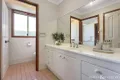 Property photo of 4 Redgum Road Medowie NSW 2318