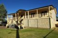 Property photo of 155 King Street Charleville QLD 4470