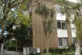 Property photo of 6/24 Loch Street St Kilda West VIC 3182