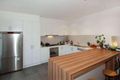 Property photo of 26 Waratah Street Geelong West VIC 3218