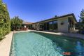 Property photo of 57 Hawkesbury Crescent Farrer ACT 2607