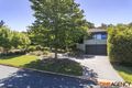 Property photo of 57 Hawkesbury Crescent Farrer ACT 2607