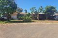 Property photo of 16 Clarkson Way Bulgarra WA 6714
