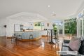 Property photo of 11 Scotcher Place McLaren Vale SA 5171