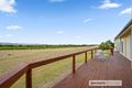 Property photo of 11 Scotcher Place McLaren Vale SA 5171