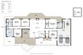 Property photo of 11 Scotcher Place McLaren Vale SA 5171