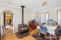 Property photo of 228 Prinsep Street North Collie WA 6225