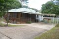 Property photo of 1 Bartlett Street Nambour QLD 4560