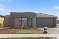 Property photo of 5 Lomond Street Beveridge VIC 3753