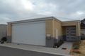 Property photo of 5 Midas Way Alkimos WA 6038
