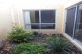 Property photo of 5 Midas Way Alkimos WA 6038
