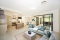 Property photo of 45 Figbird Crescent Buderim QLD 4556