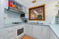Property photo of 36 West Vale Drive Morwell VIC 3840