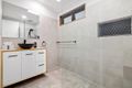 Property photo of 53 Beacon Crescent Seaford SA 5169