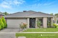 Property photo of 118 Everard Road Mernda VIC 3754