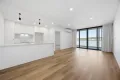 Property photo of 308/76 Steve Irwin Avenue Wright ACT 2611