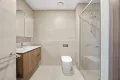 Property photo of 308/76 Steve Irwin Avenue Wright ACT 2611