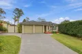 Property photo of 2 Cotula Place Mount Annan NSW 2567