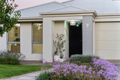 Property photo of 7 Bulbeck Road Nairne SA 5252