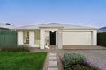 Property photo of 7 Bulbeck Road Nairne SA 5252