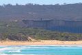 Property photo of 11 Hillcrest Road Anglesea VIC 3230