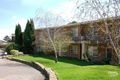 Property photo of 8/463 Portrush Road Glenside SA 5065
