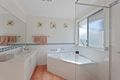 Property photo of 7 Goodman Court Middle Ridge QLD 4350