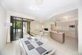Property photo of 45 Figbird Crescent Buderim QLD 4556