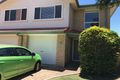 Property photo of 8/44-46 Esplanade Coomera QLD 4209